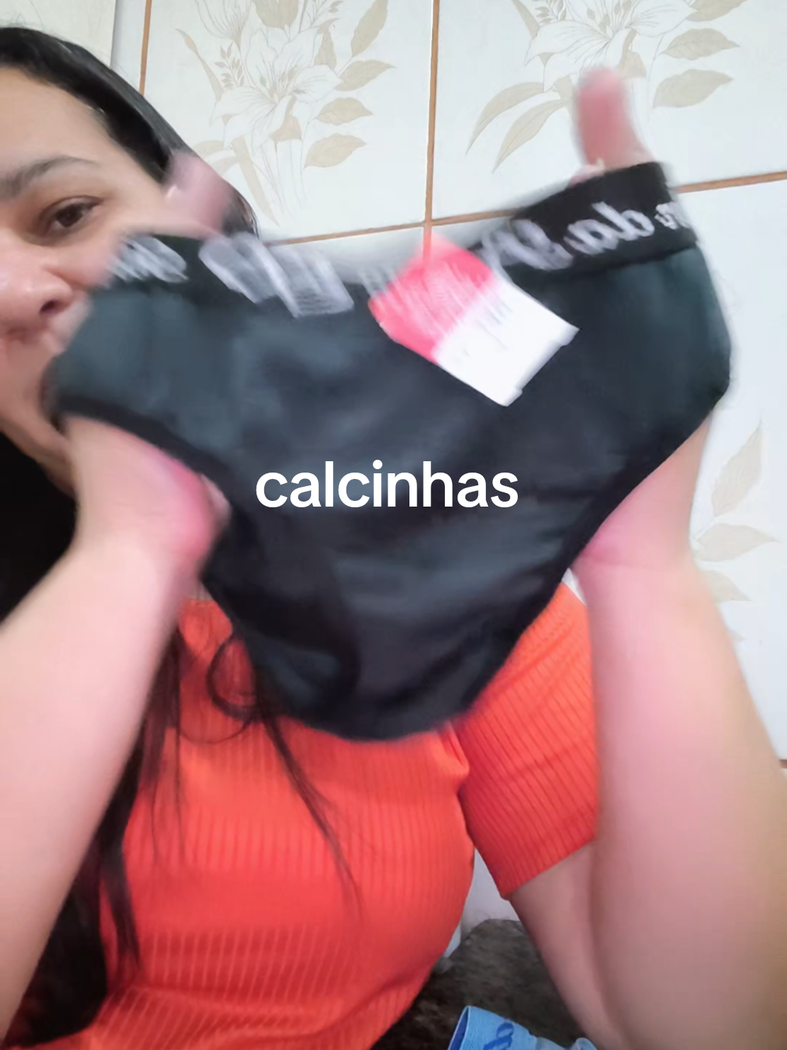 @Jaciene Argent