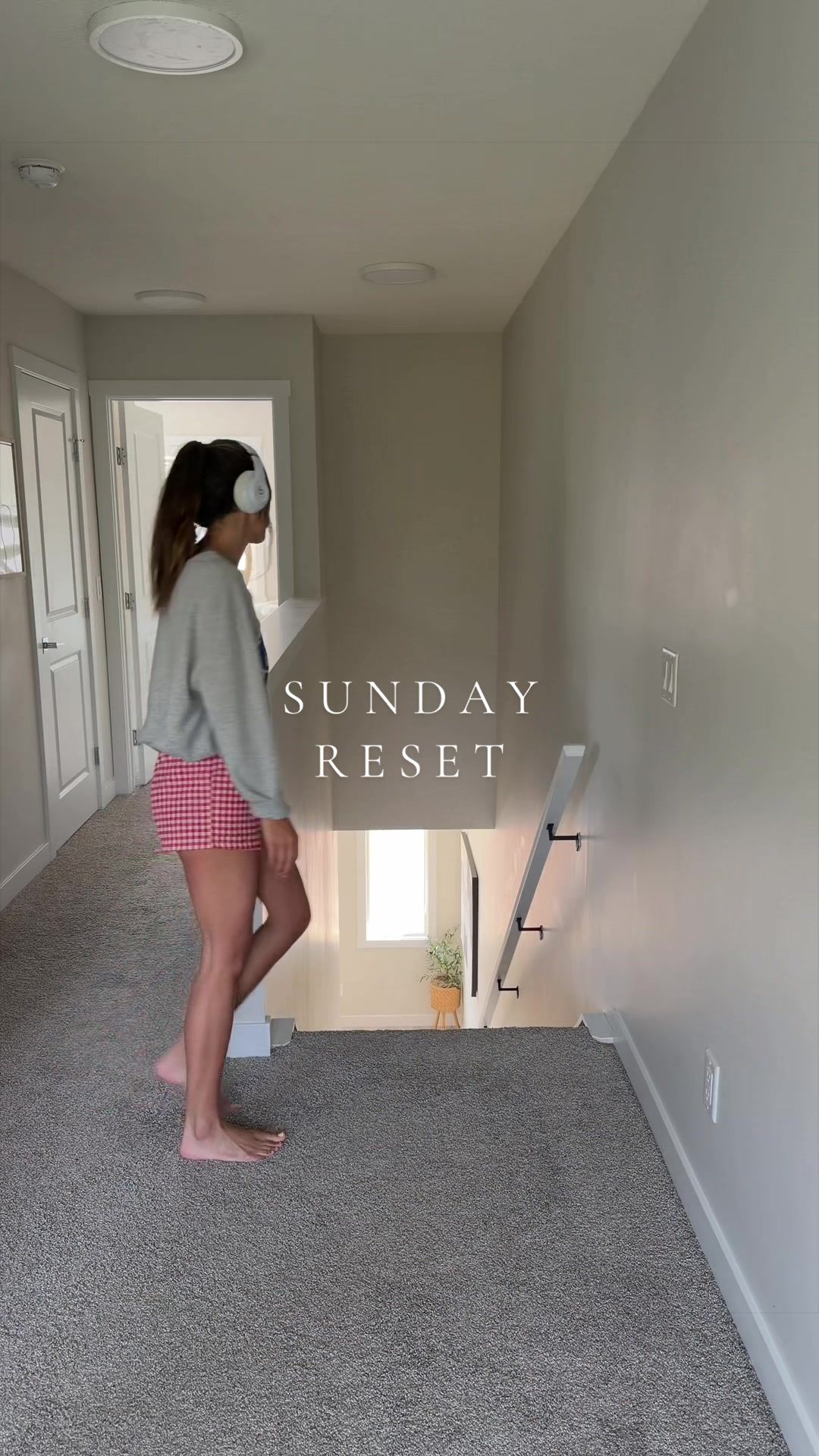 @cleaningwithmelissa_