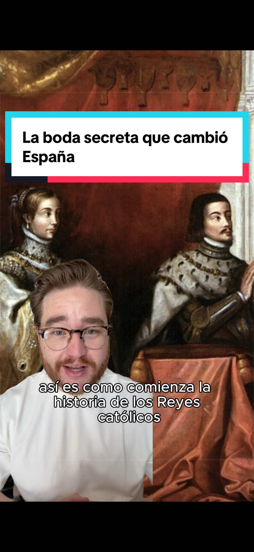 @Historia Para Flojos