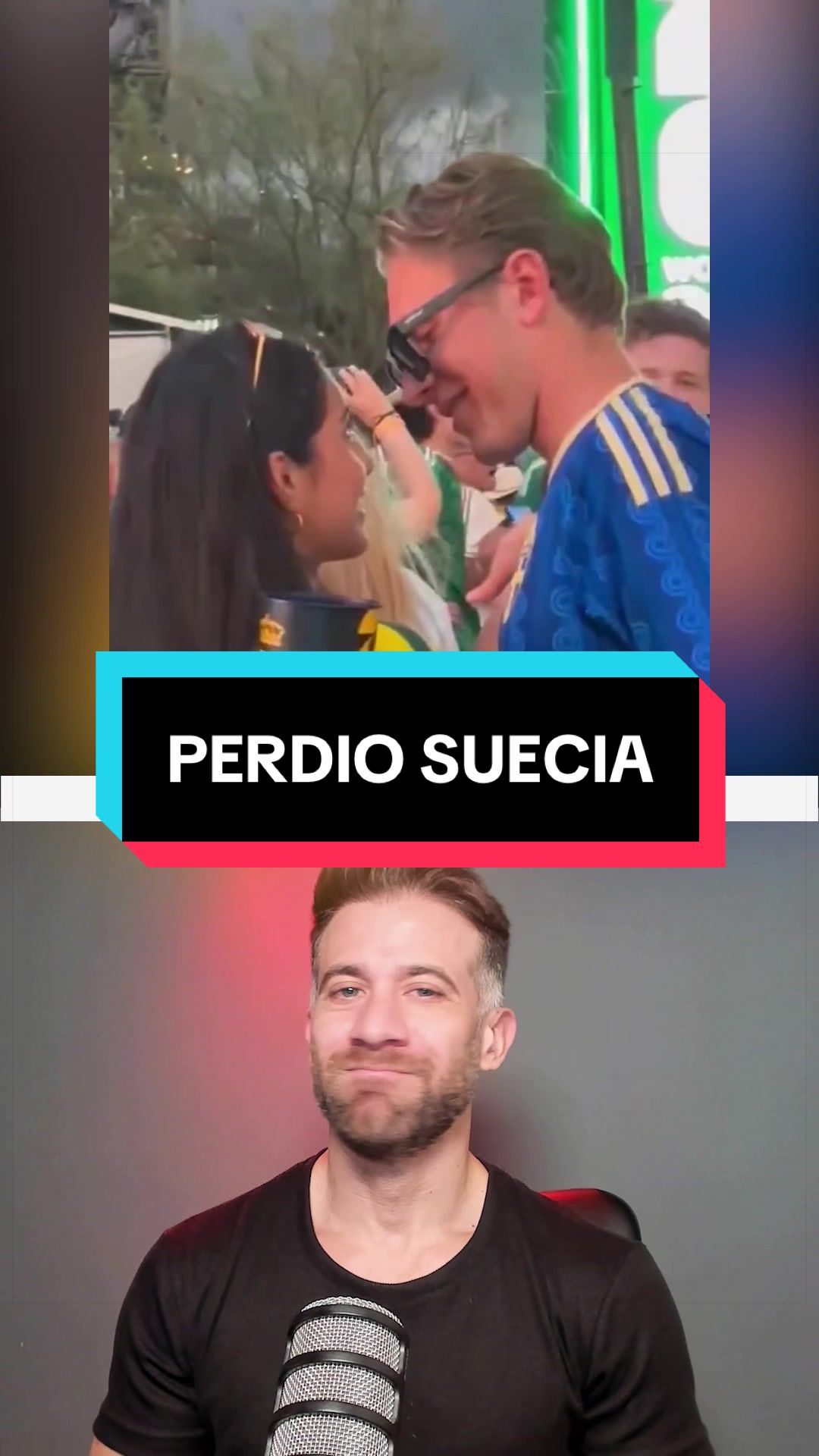 @Nachito FC