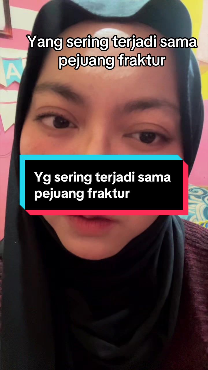 @Yayaalyaa 🍭
