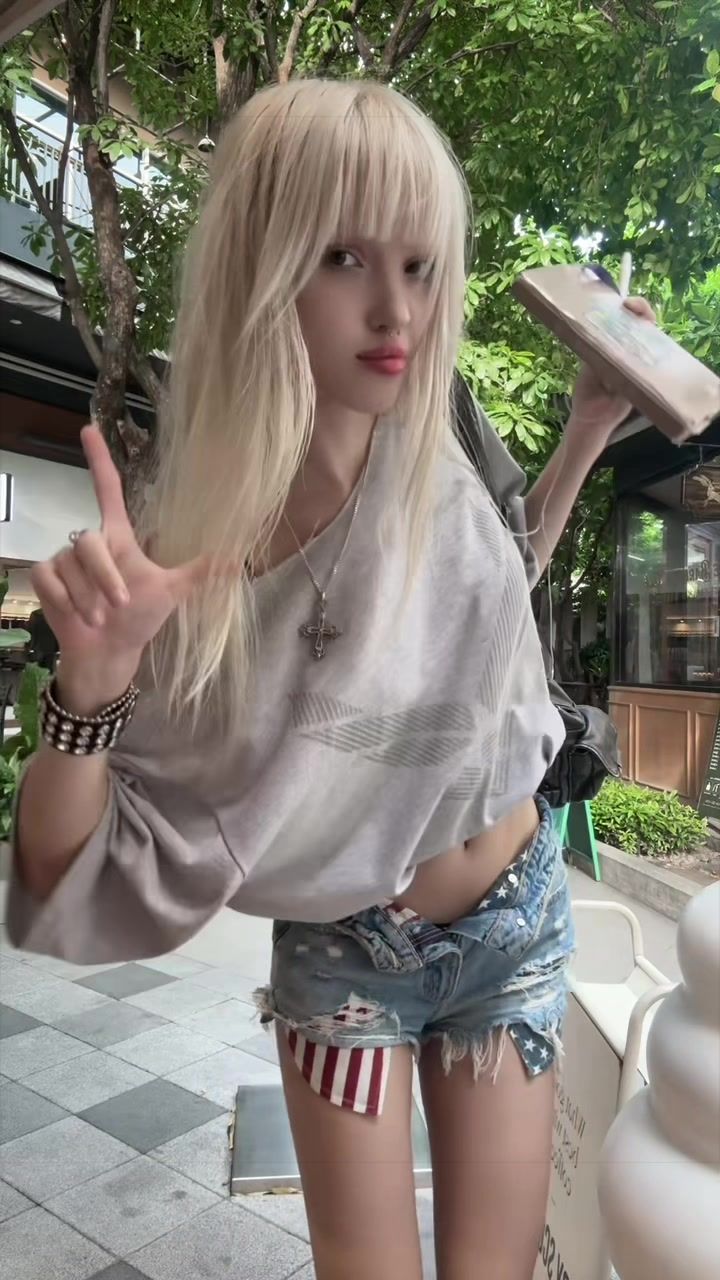 @vialienn