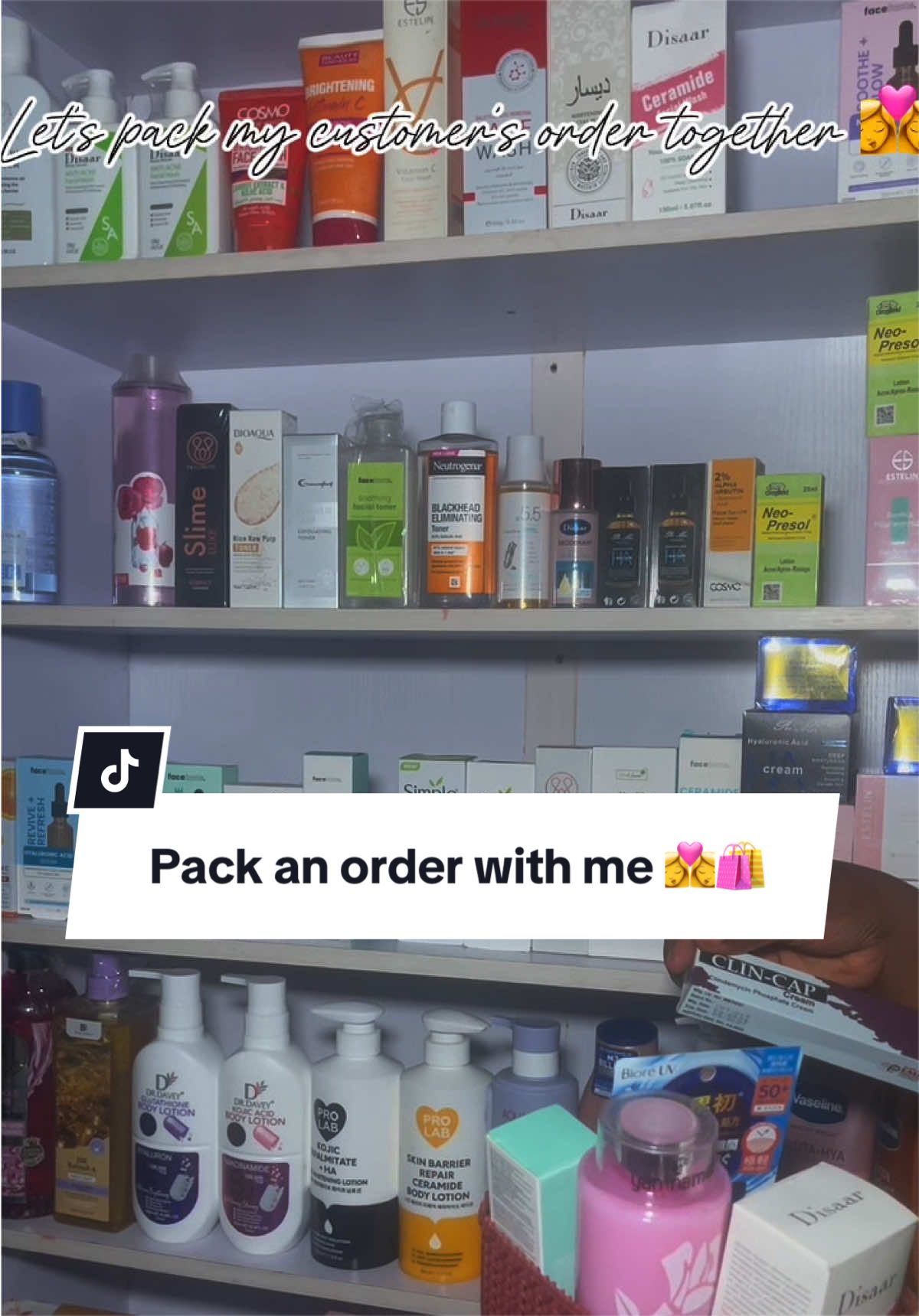 @BeautyByReni | Skincare Store