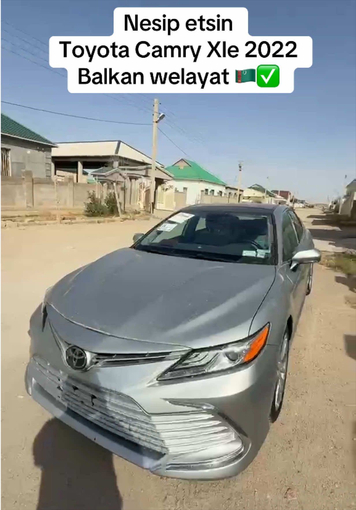 @mekan.dubai