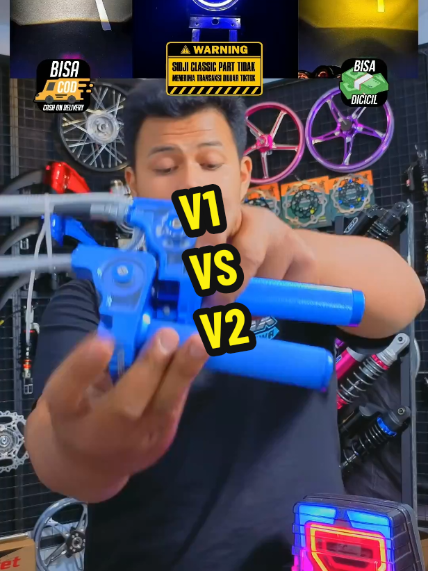 @sidjiclassicparts