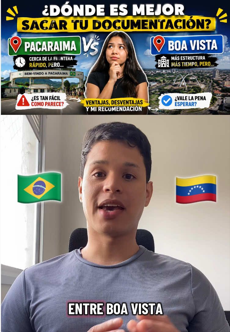 @FernandoGomezconZ