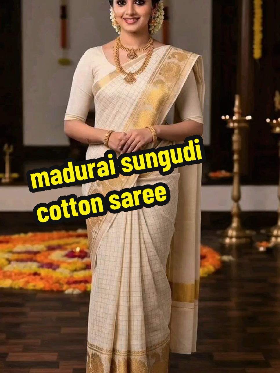 @🧿Mrs.ManggaiRamesh🧿