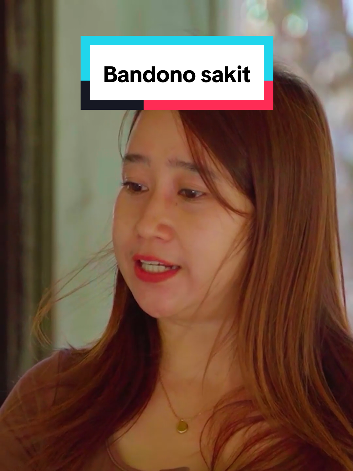 @Sukeni Official