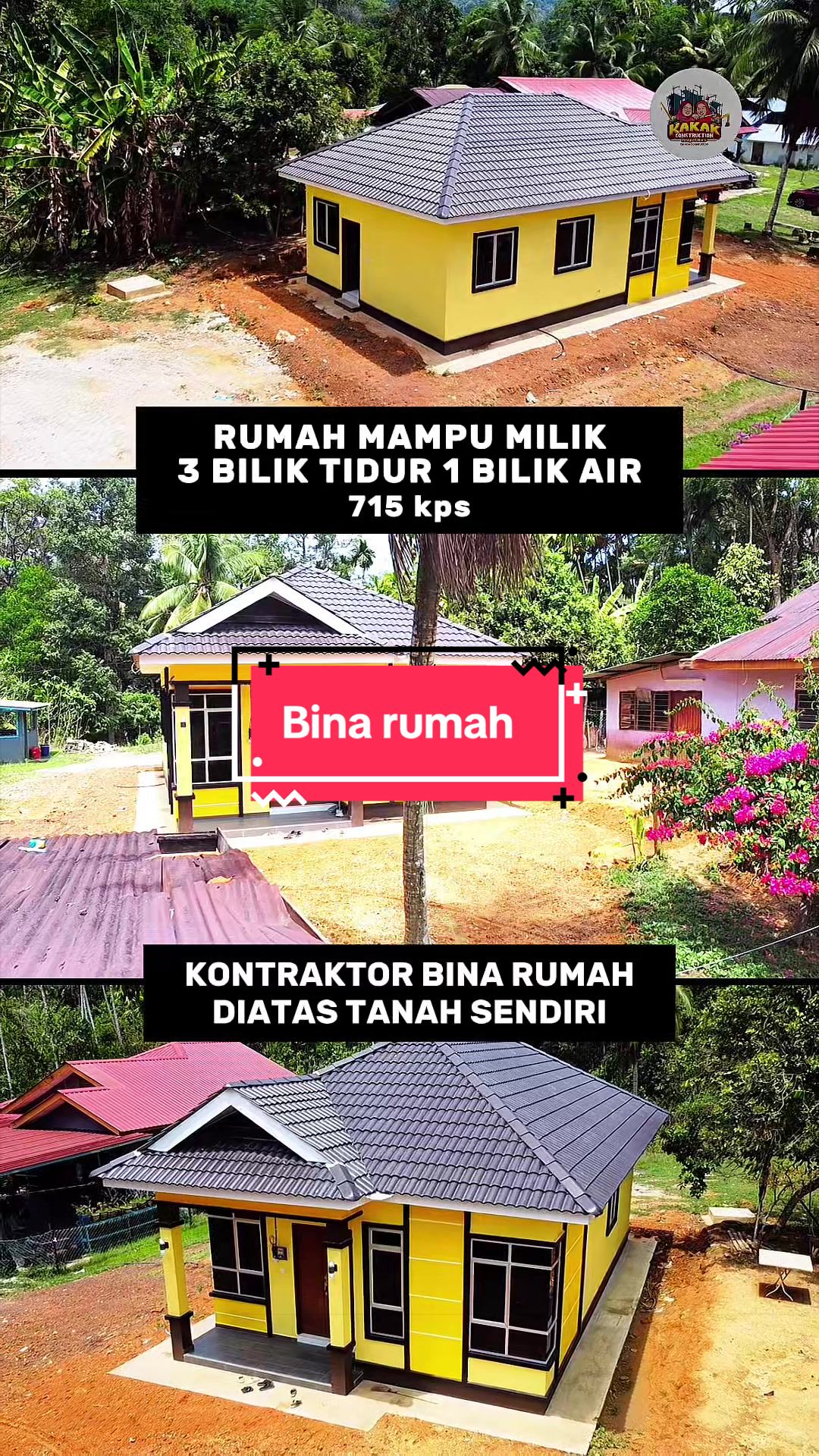 @Kakak_Construction 🦁
