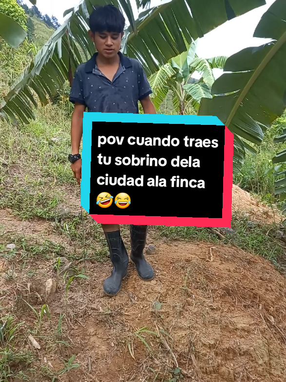 @El tio Edgardo hn