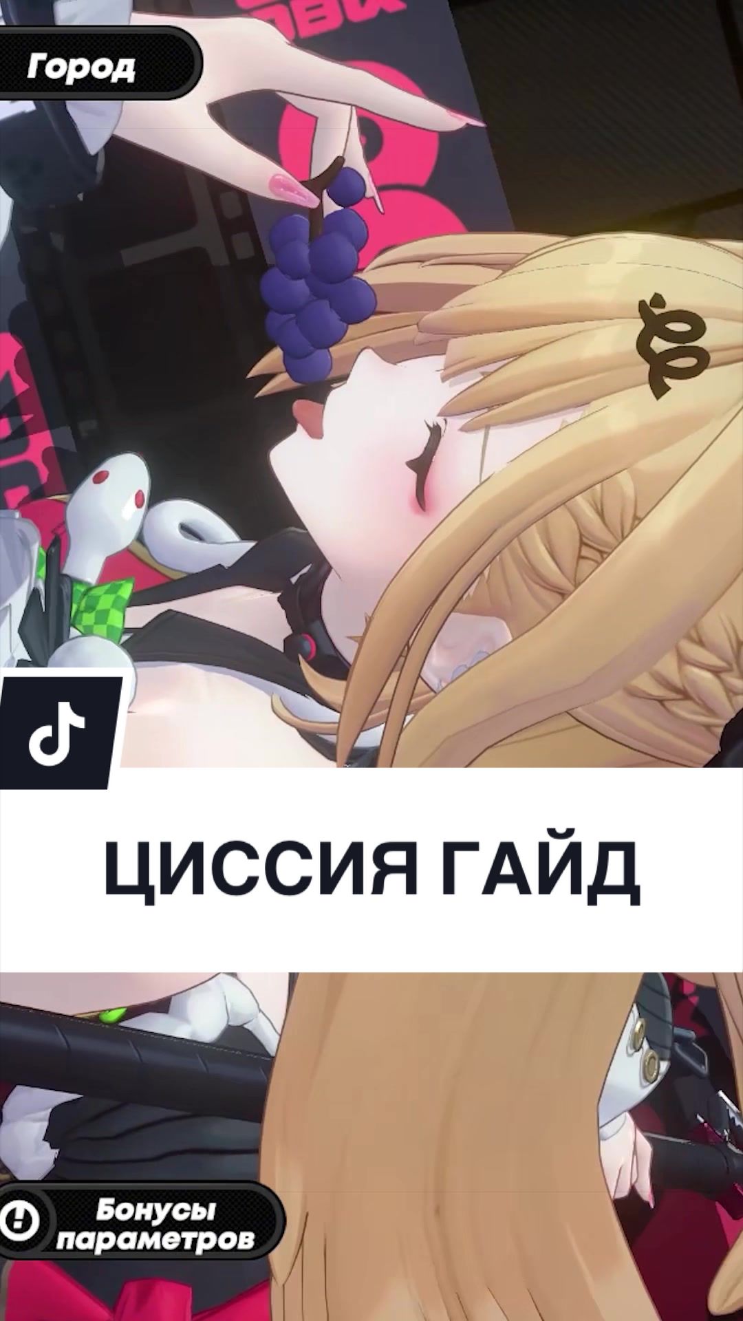 @kras_ov