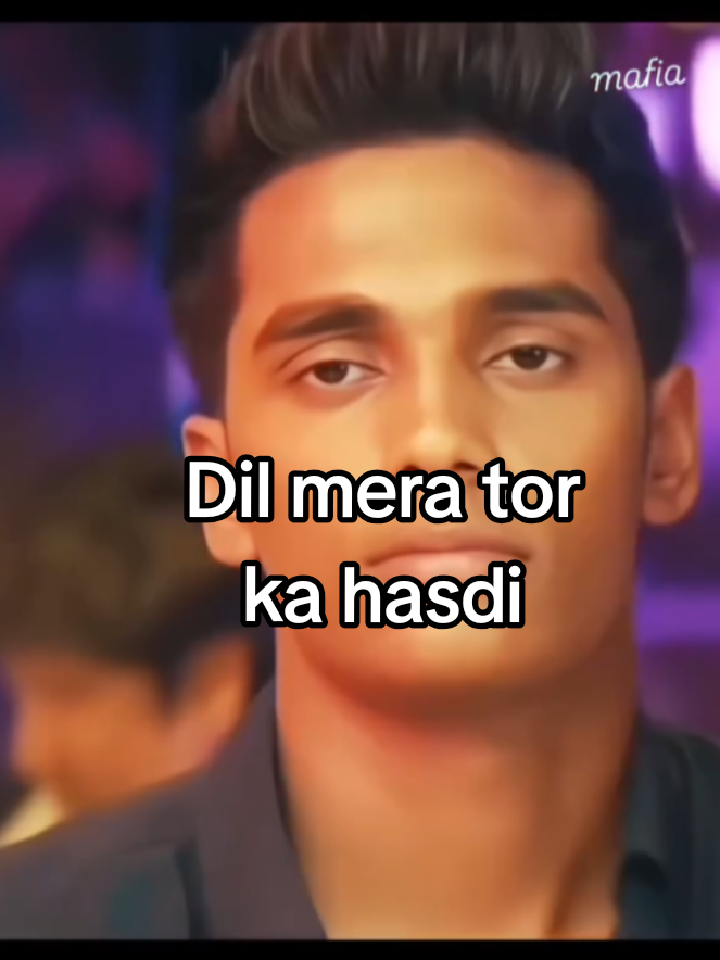 @Aman-Editz ๐๐