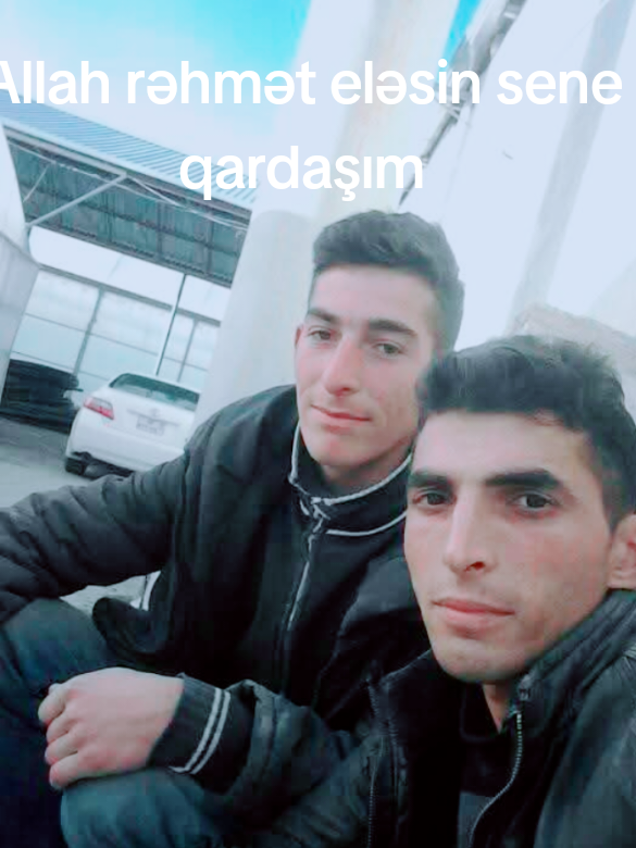 @buda_keçer_@