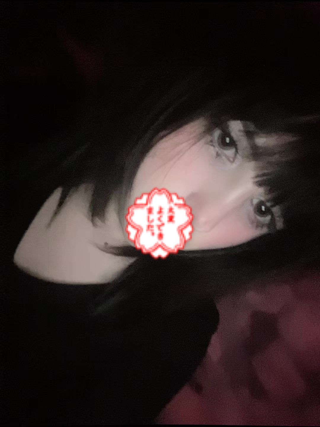 @Мазохизм Бытия