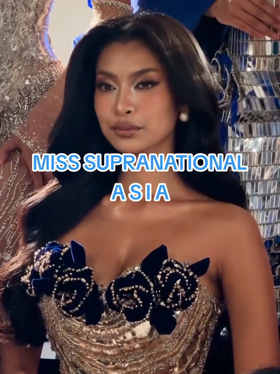 @QUEEN INDONESIA