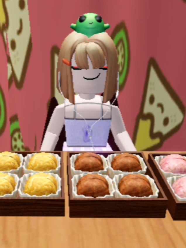 @✿❀_𝑺𝓮𝓻𝓪𝒉_❀✿