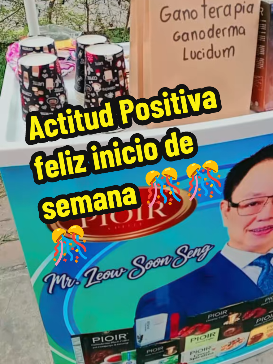 @Mirtha  Cabanillas 1🧿