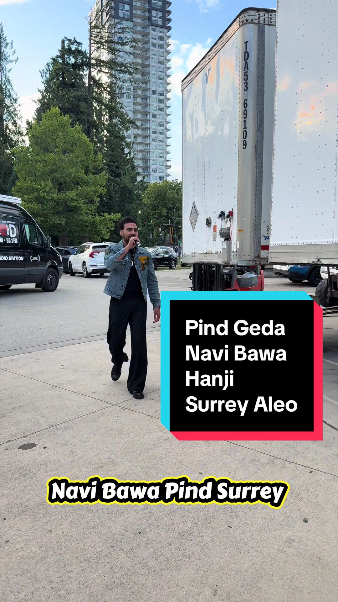 @Savvy Singh