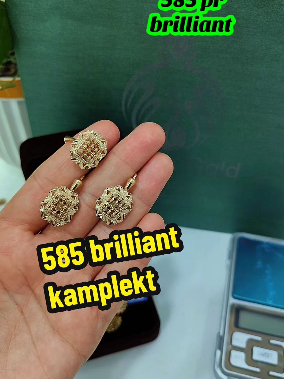 @Sulgun gold
