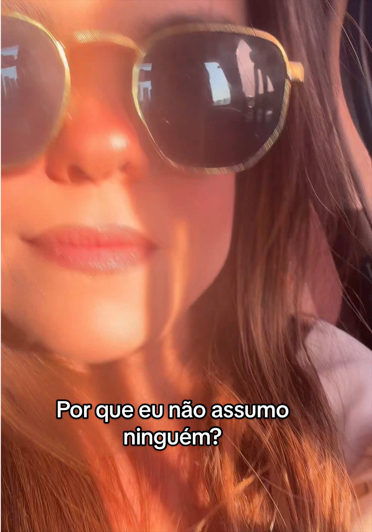 @Looklittle
