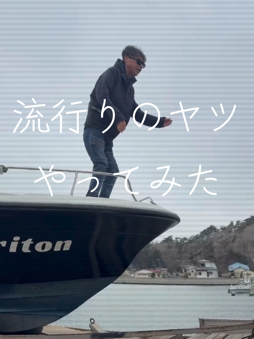 @A-RAISE株式会社