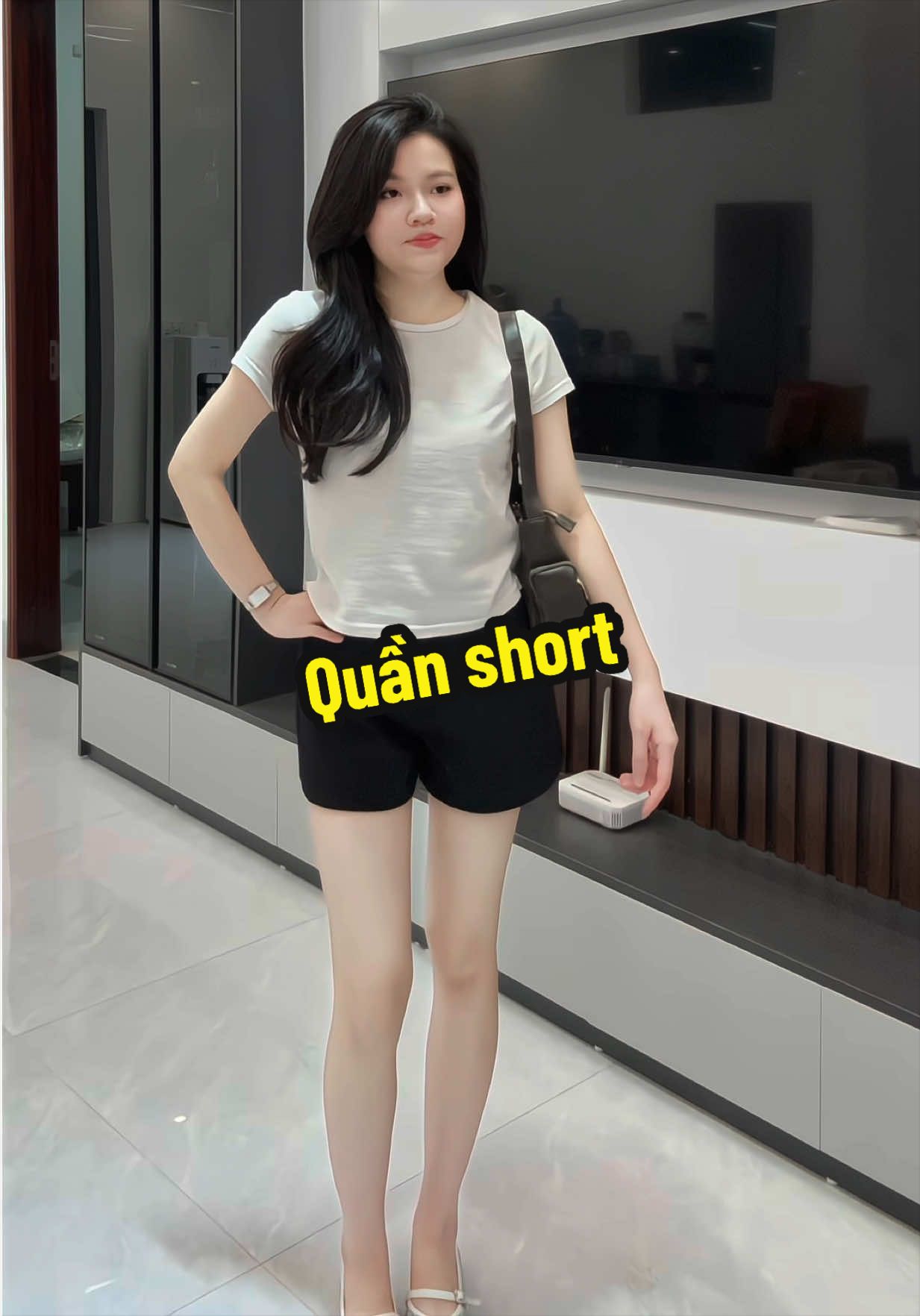 @Hằng tún 👻