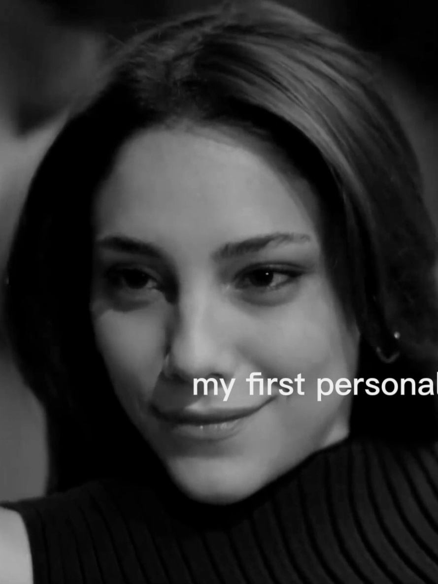 @demir’s wife