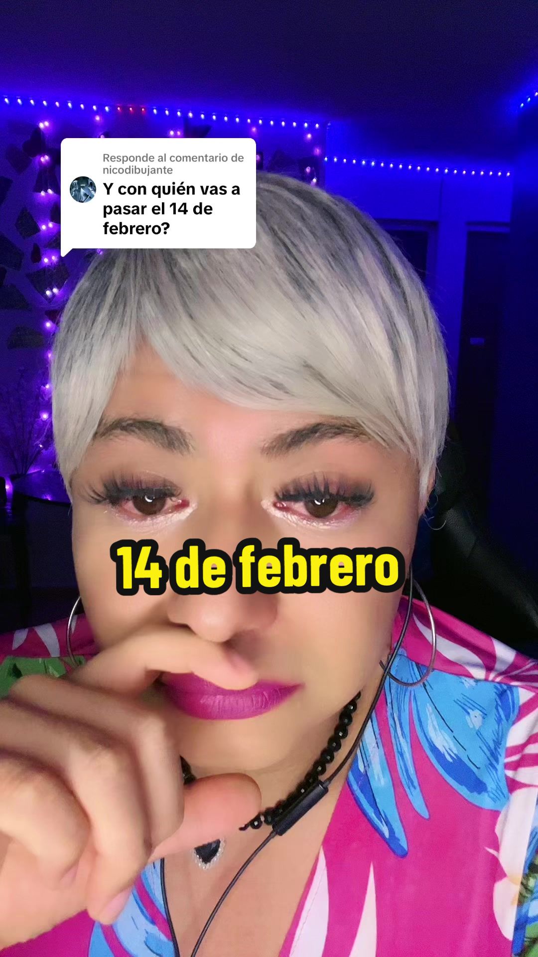 @Prosaike69🖤🌪️🌊
