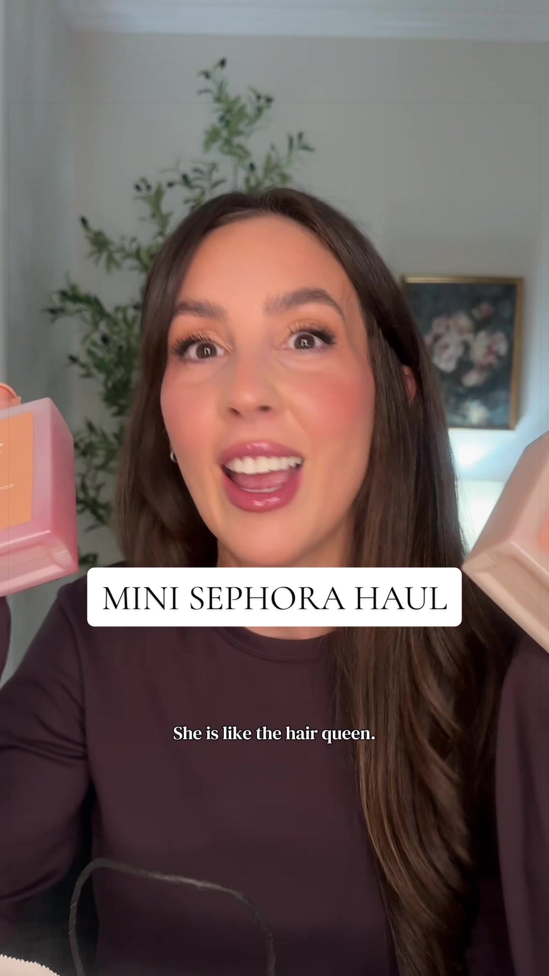 @Jules | 40+ Beauty content