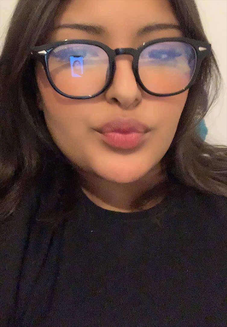 @sarita🎀