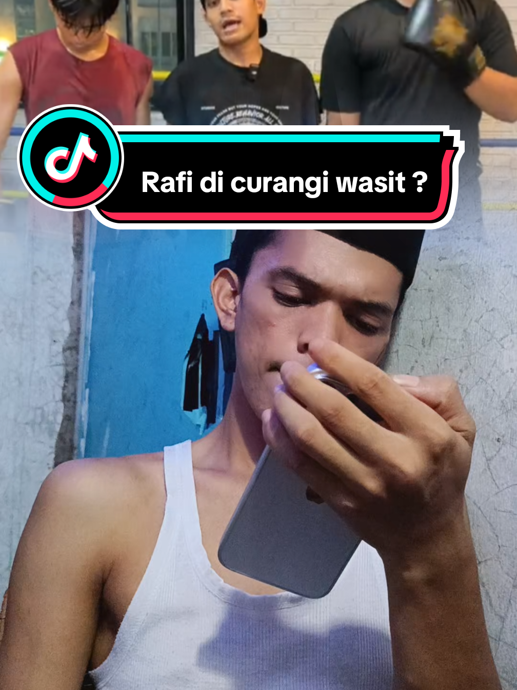 @EL