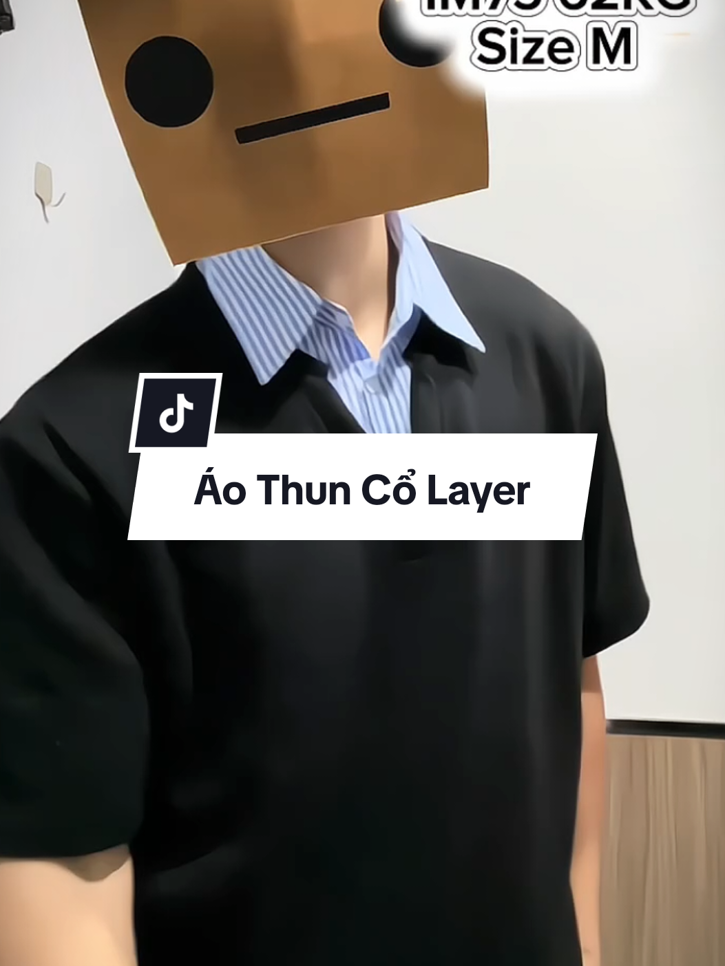 @Duy Nguyễn Outfit