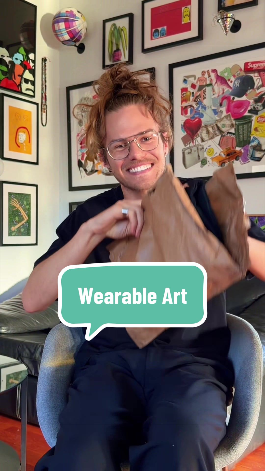 @Luke