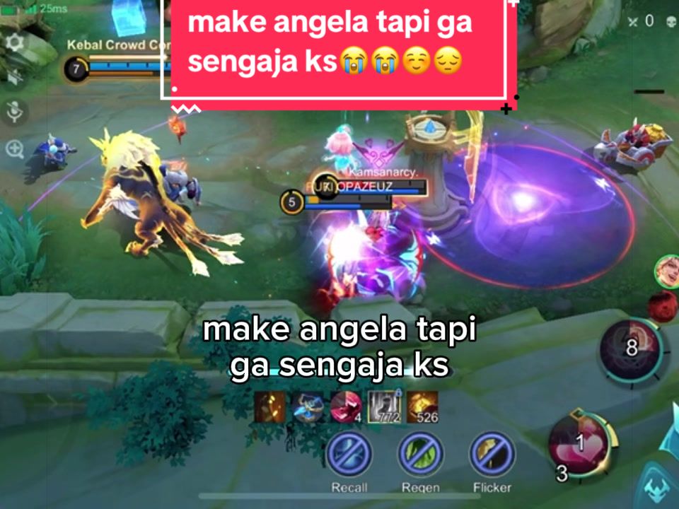 @zudette🦢