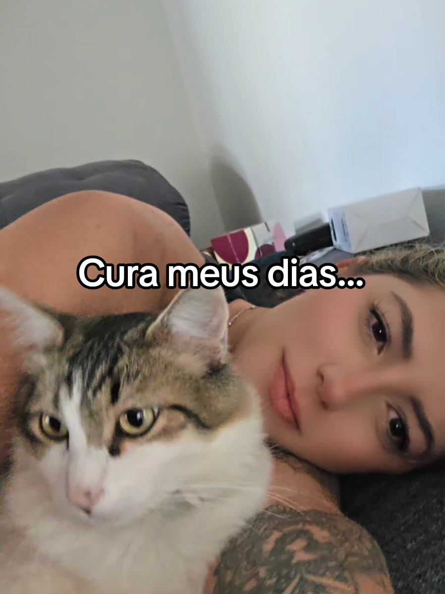 @Karen Siri