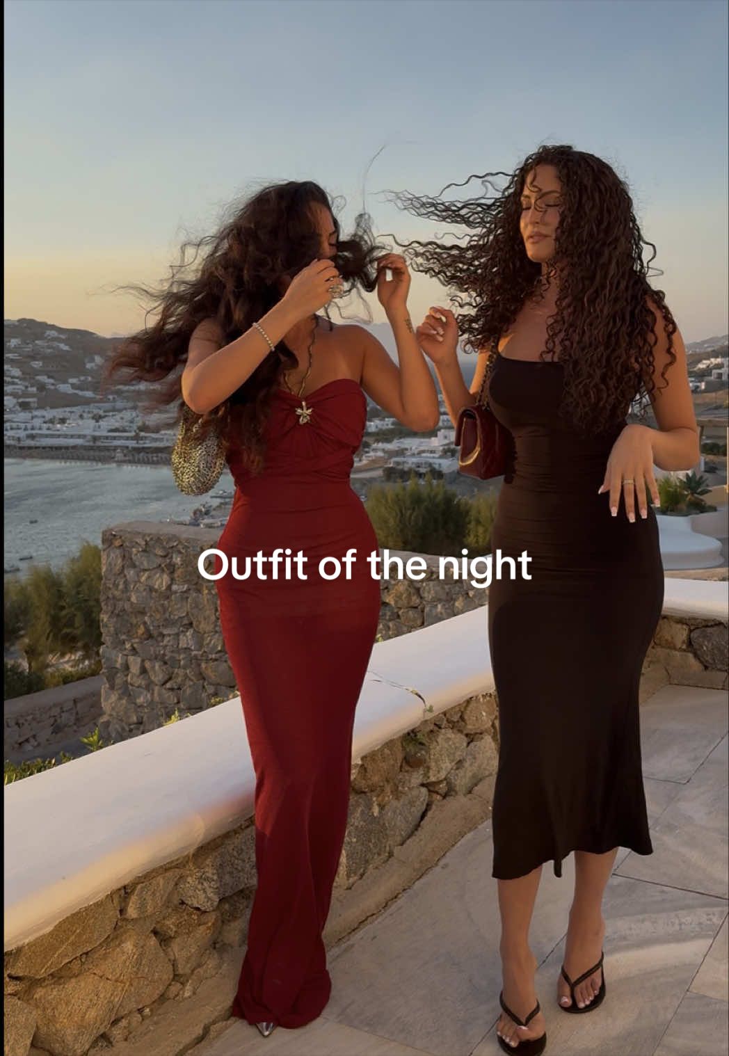 @amna jude sarah