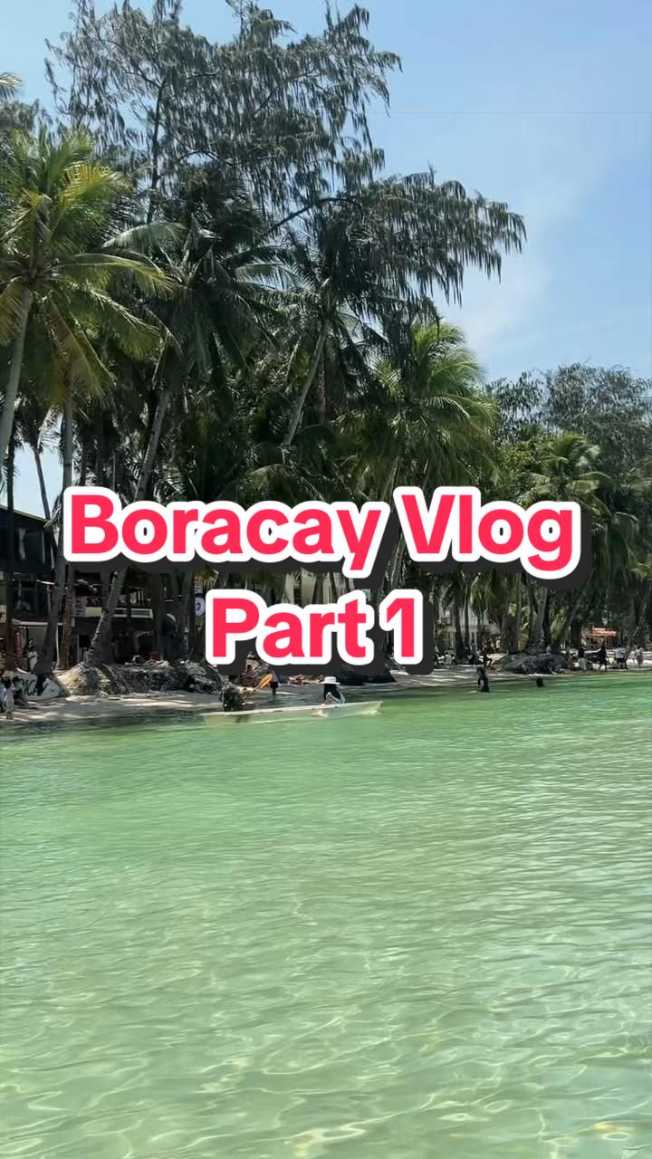 @MyPrecious🧿🐚🌊⛰️☀️