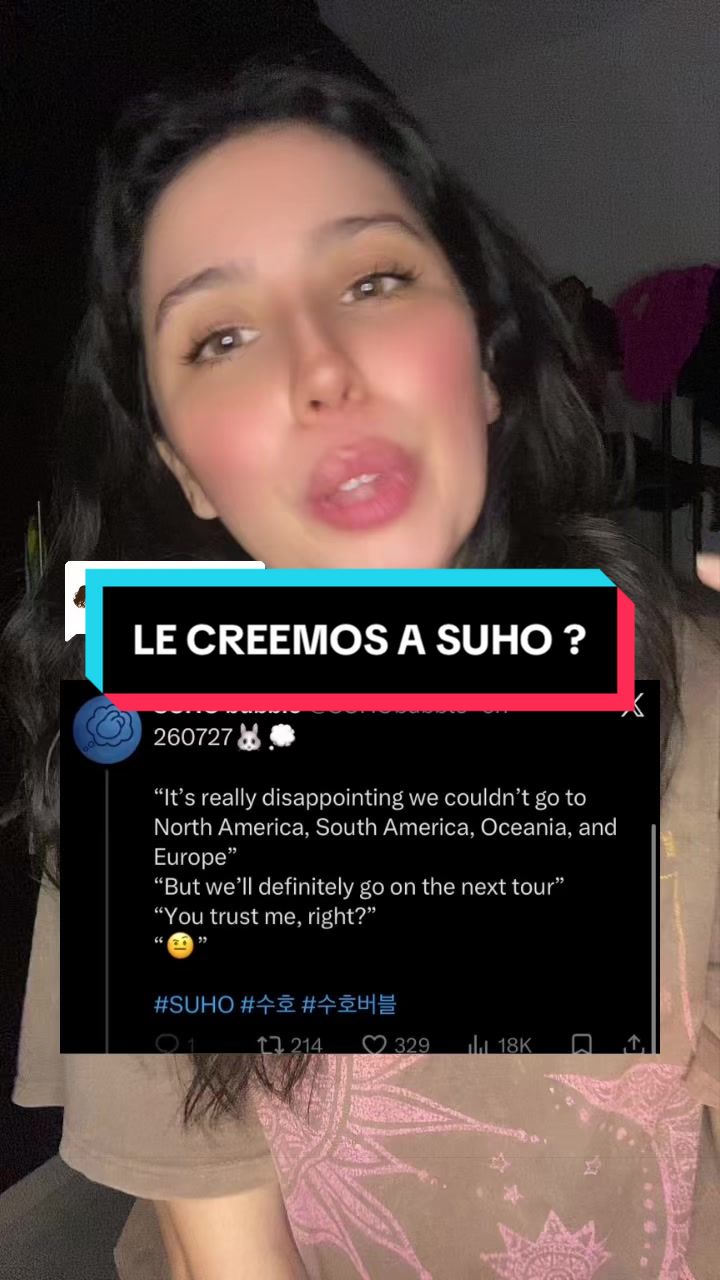 @Alex