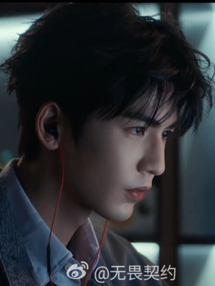 @แม่หนูรักเค้า