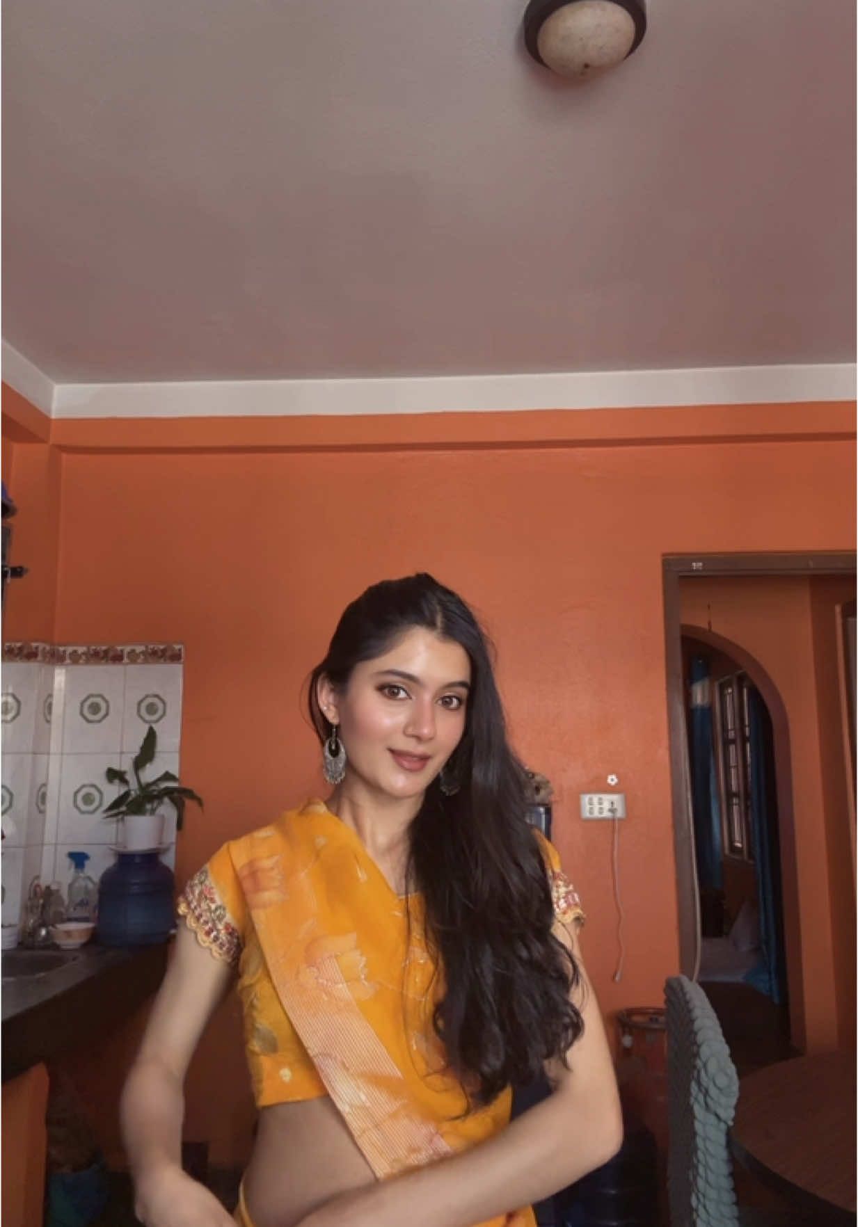 @pratikshyak1