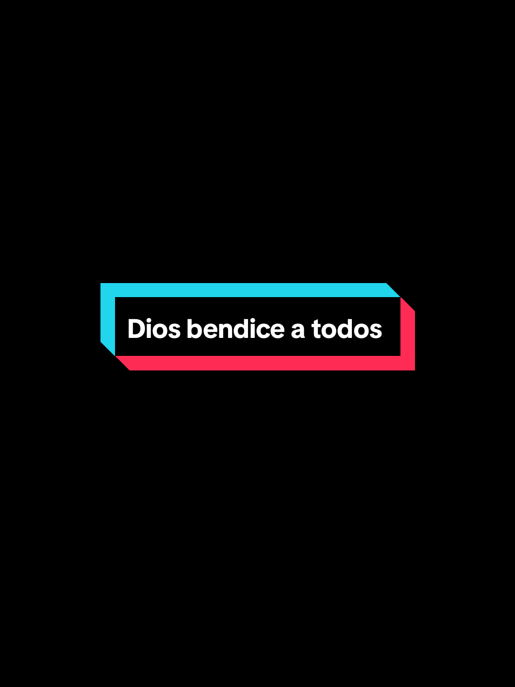 @@Teo Rodriguez
