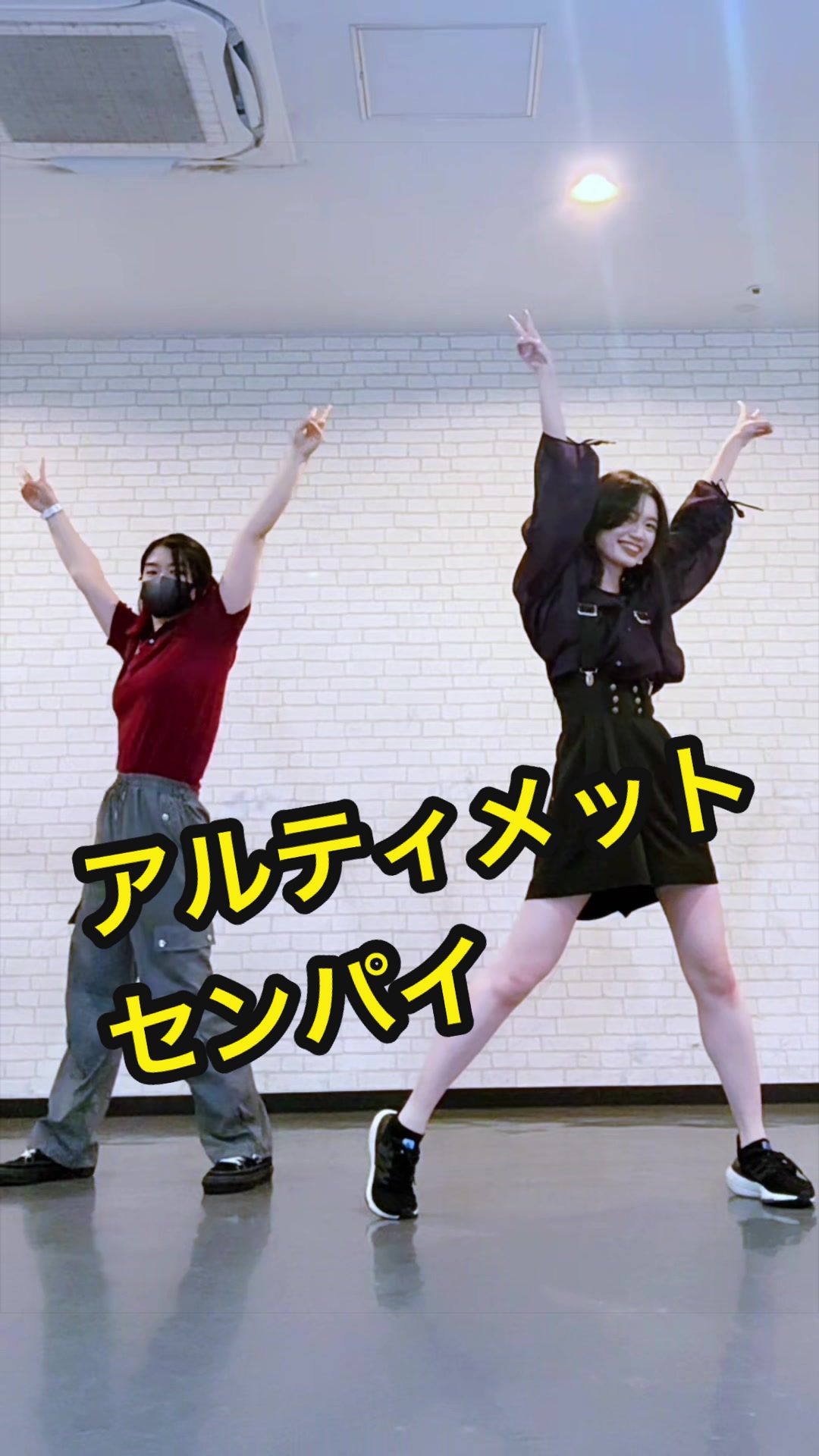 @かか_caca