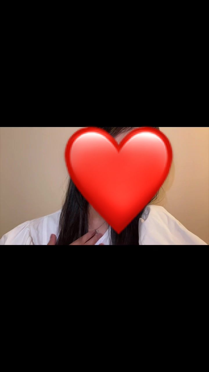 @iruiruco🌈🌻🐰