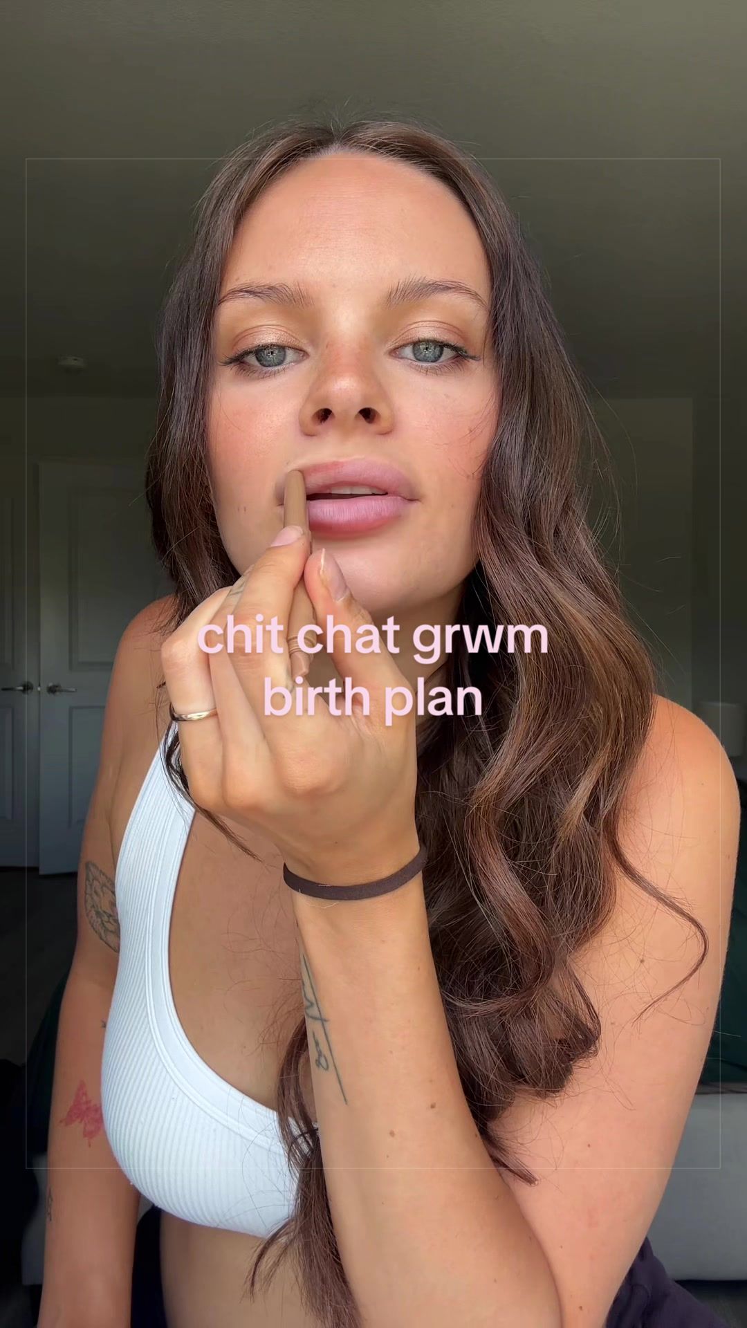 @Brittany Taylor