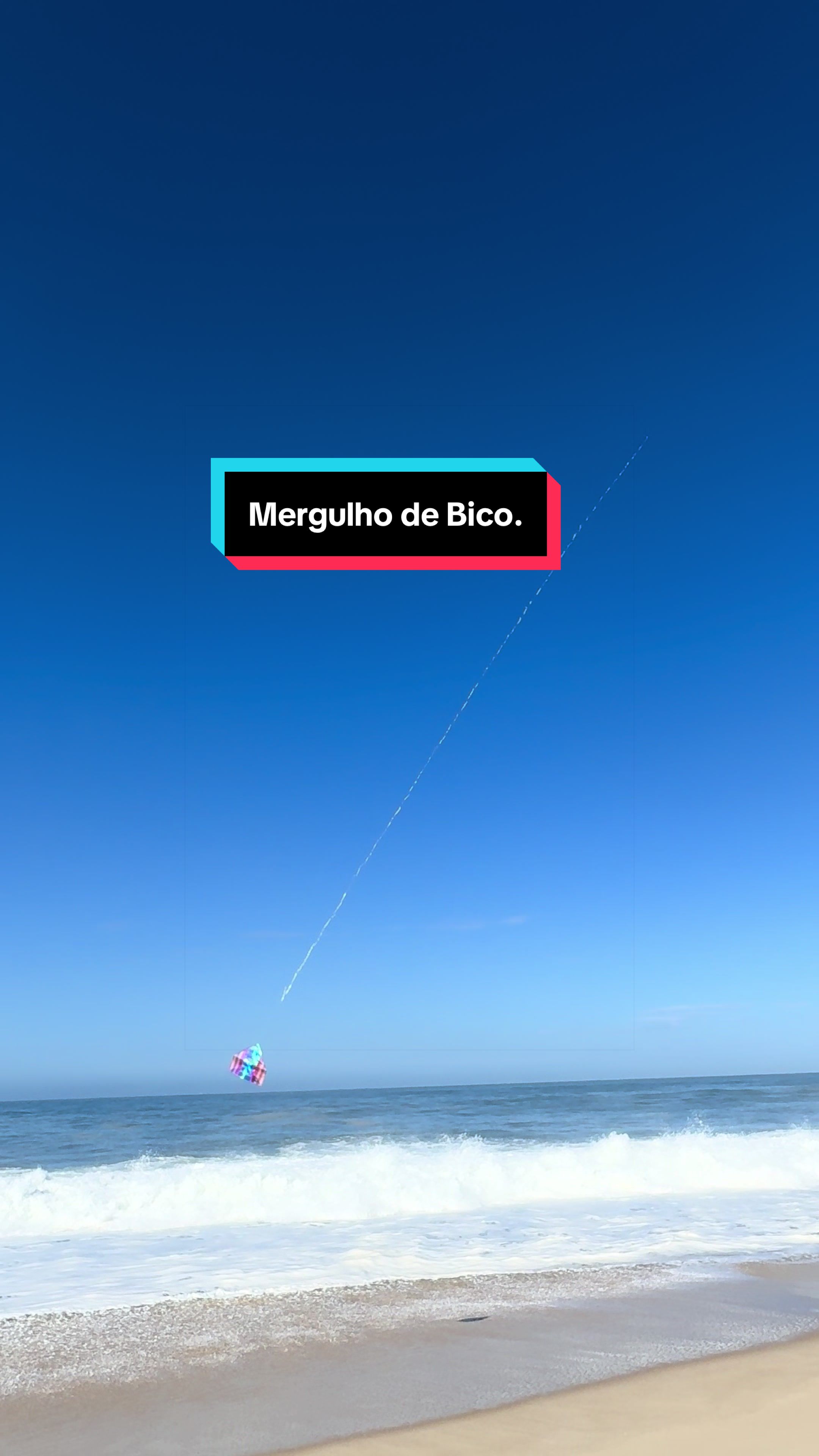 @Familia Passarinho