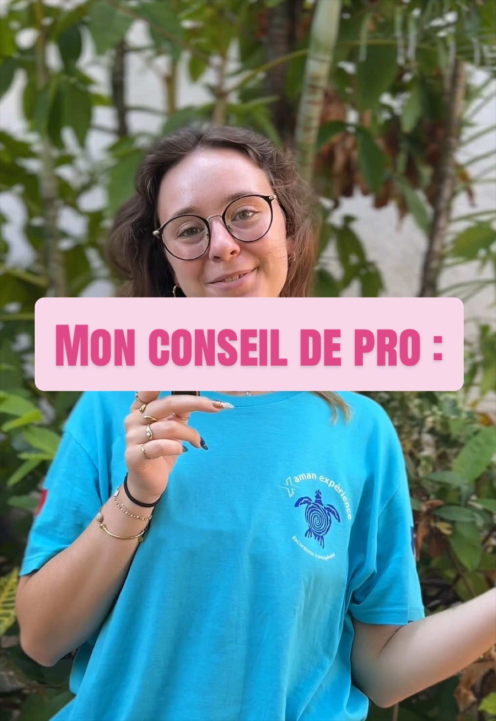 @xamanexperience