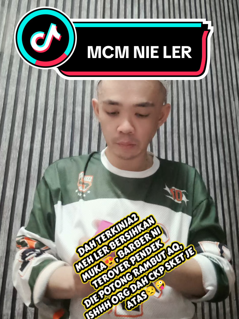 @Mr_Ejat😉racuntiktok|brgbest👌