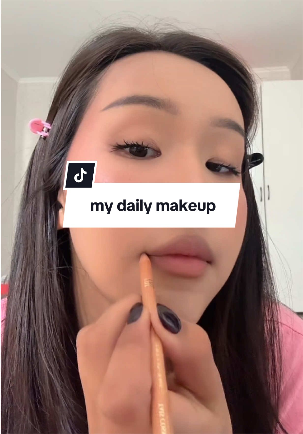 @KAMI