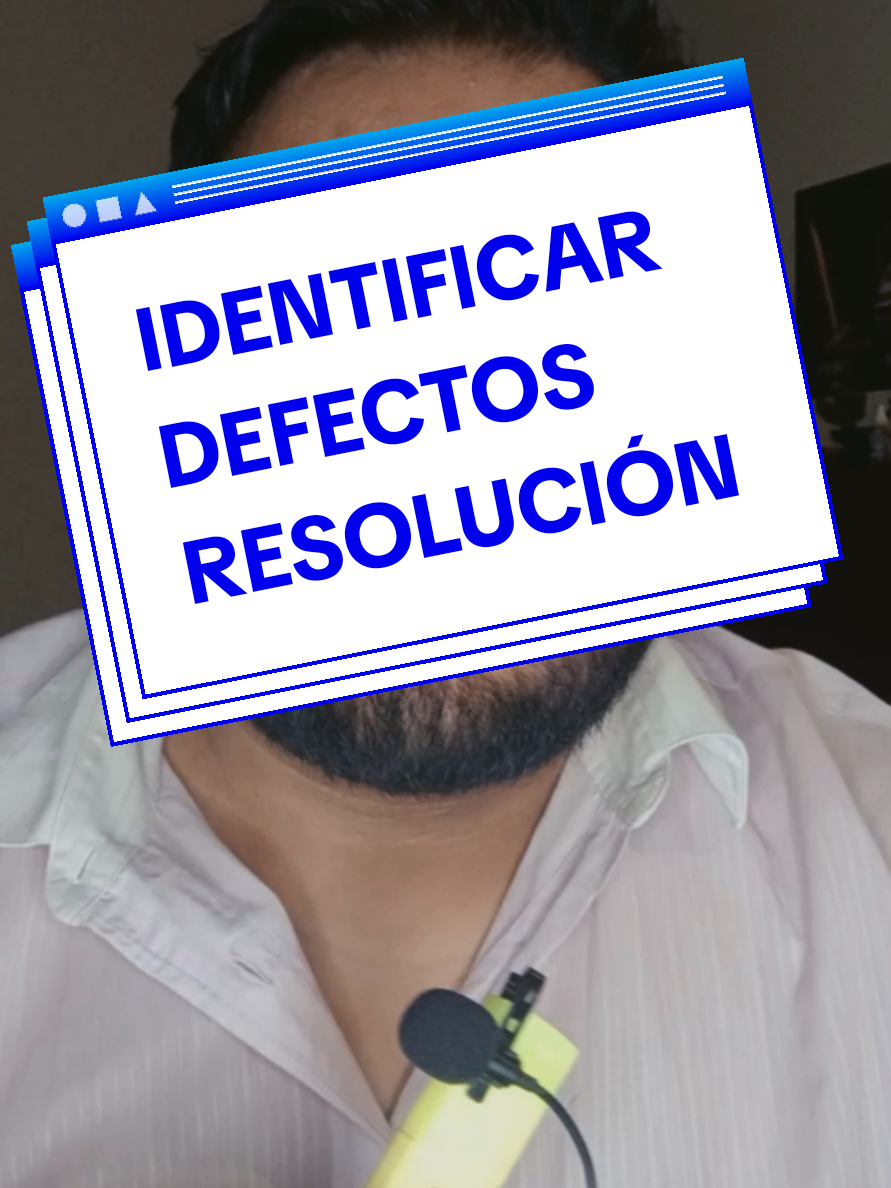 @ElDocKevin | Abogado Litigante