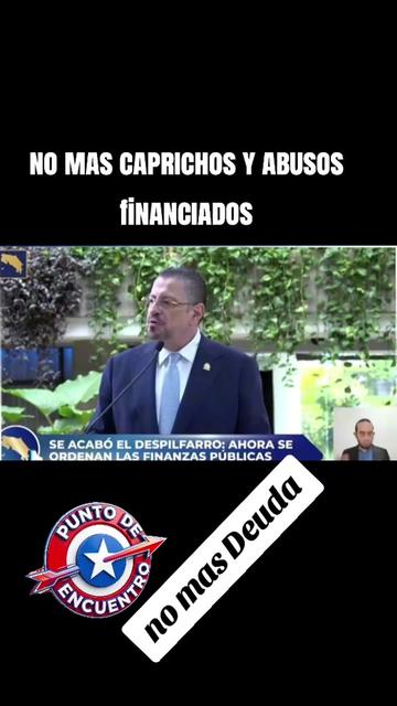 @PuntodeEncuentro